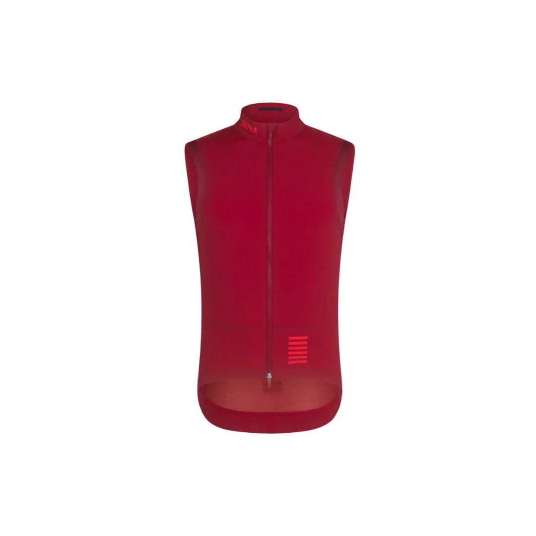 Gilet MAAP Flow – Routes&Roads