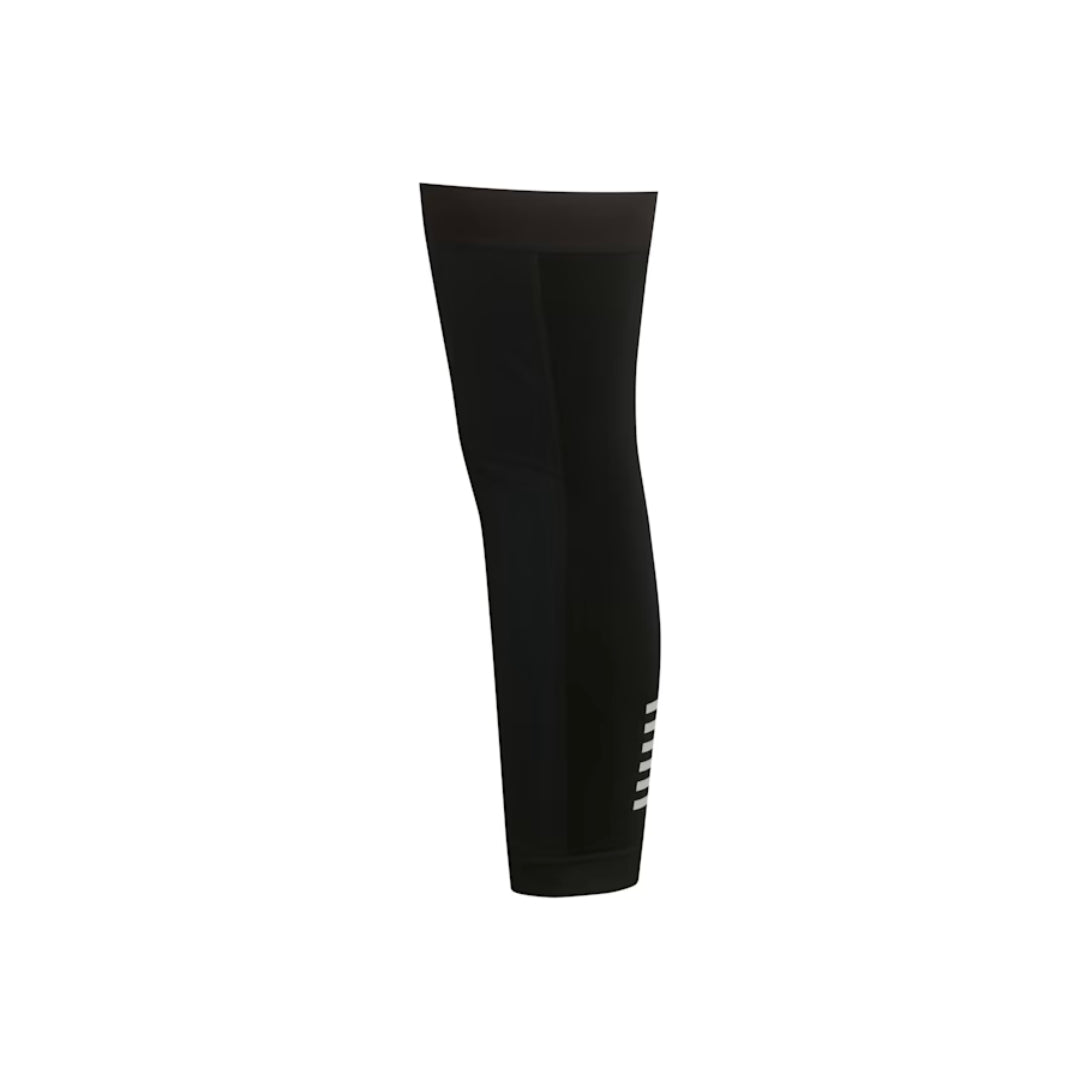 rapha knee warmers