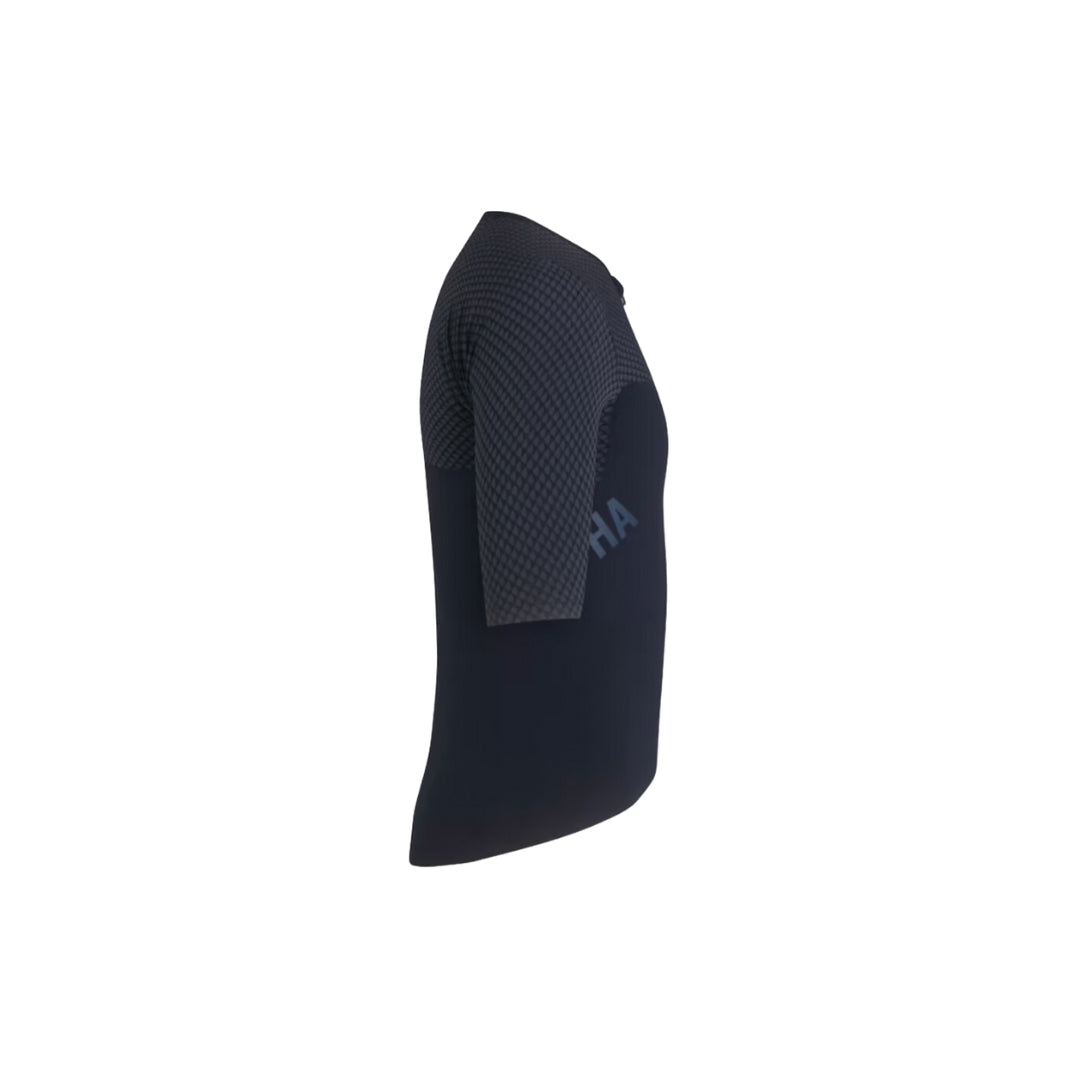 pro team crit jersey