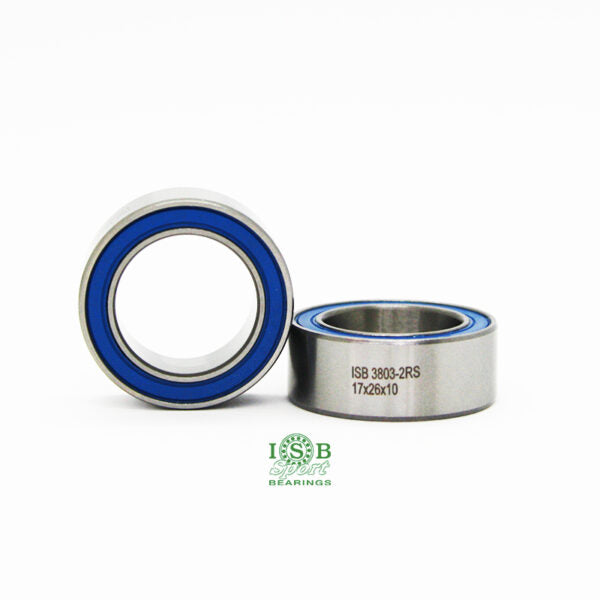 Originale Metzger Braccio Oscillante Cuscinetto Supporto Frontale SX