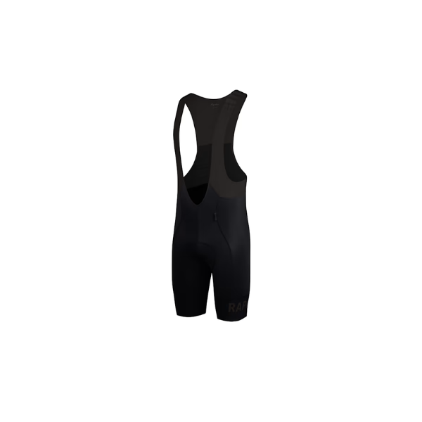 Rapha Men's Pro Team Bib Shorts II Regular All 4 Bikers