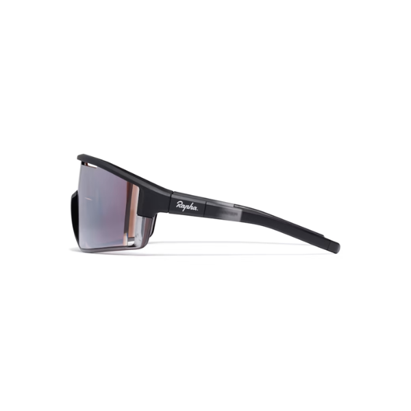 Rapha Pro Team Full Frame Glasses サングラス Rapha Pro Team Full Frame Glasses – All 4 Bikers