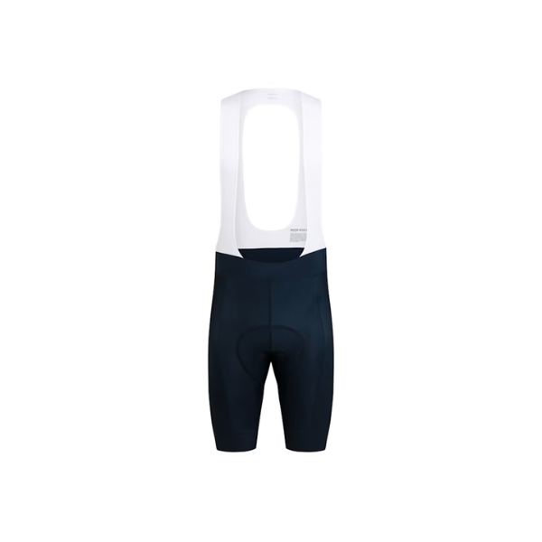 Rapha Men's Core Bib Shorts All 4 Bikers