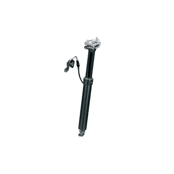 Component 7 Entry Level Dropper Entry Level 100mm S-100 Switch Components – All 4 Bikers