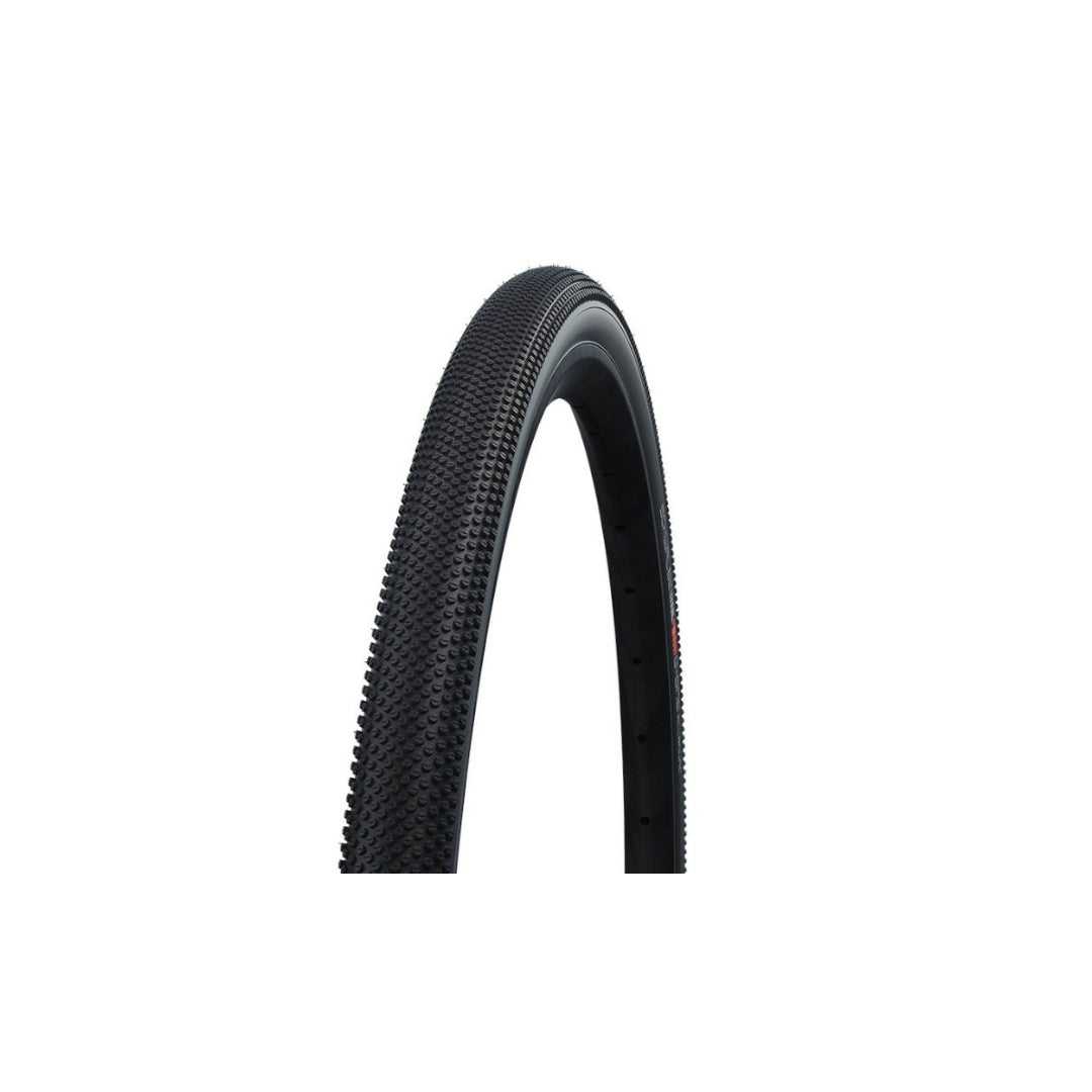 Schwalbe Accessori tubeless - Negozio Online Schwalbe Accessori tubeless - Negozio Online