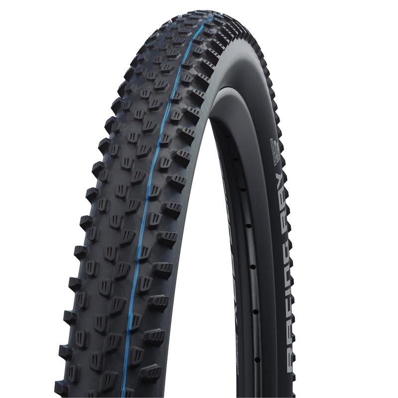 Schwalbe Racing Ray 29x2 25