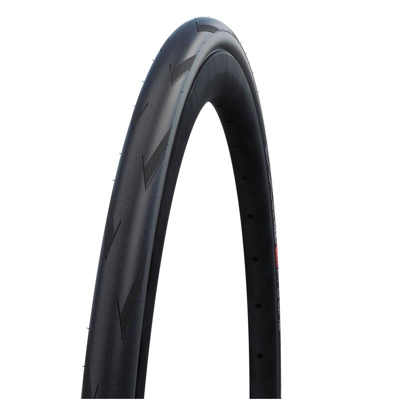 Schwalbe ONE RaceGuard TLE ADDIX 700x32c