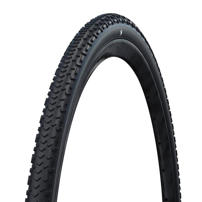 Neumático Schwalbe G-One RX Performance
