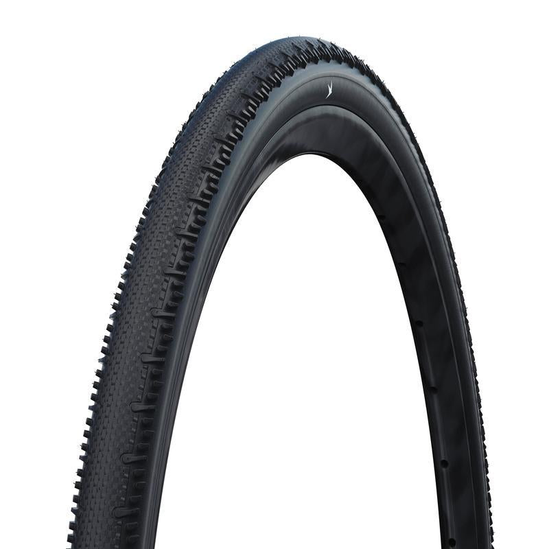 Neumático Schwalbe G-ONE RS Performance