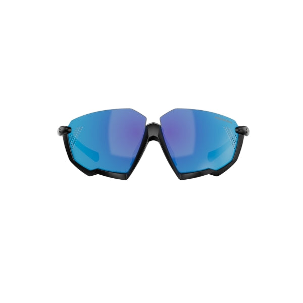 Scicon Aerojet Titanium Sunglasses