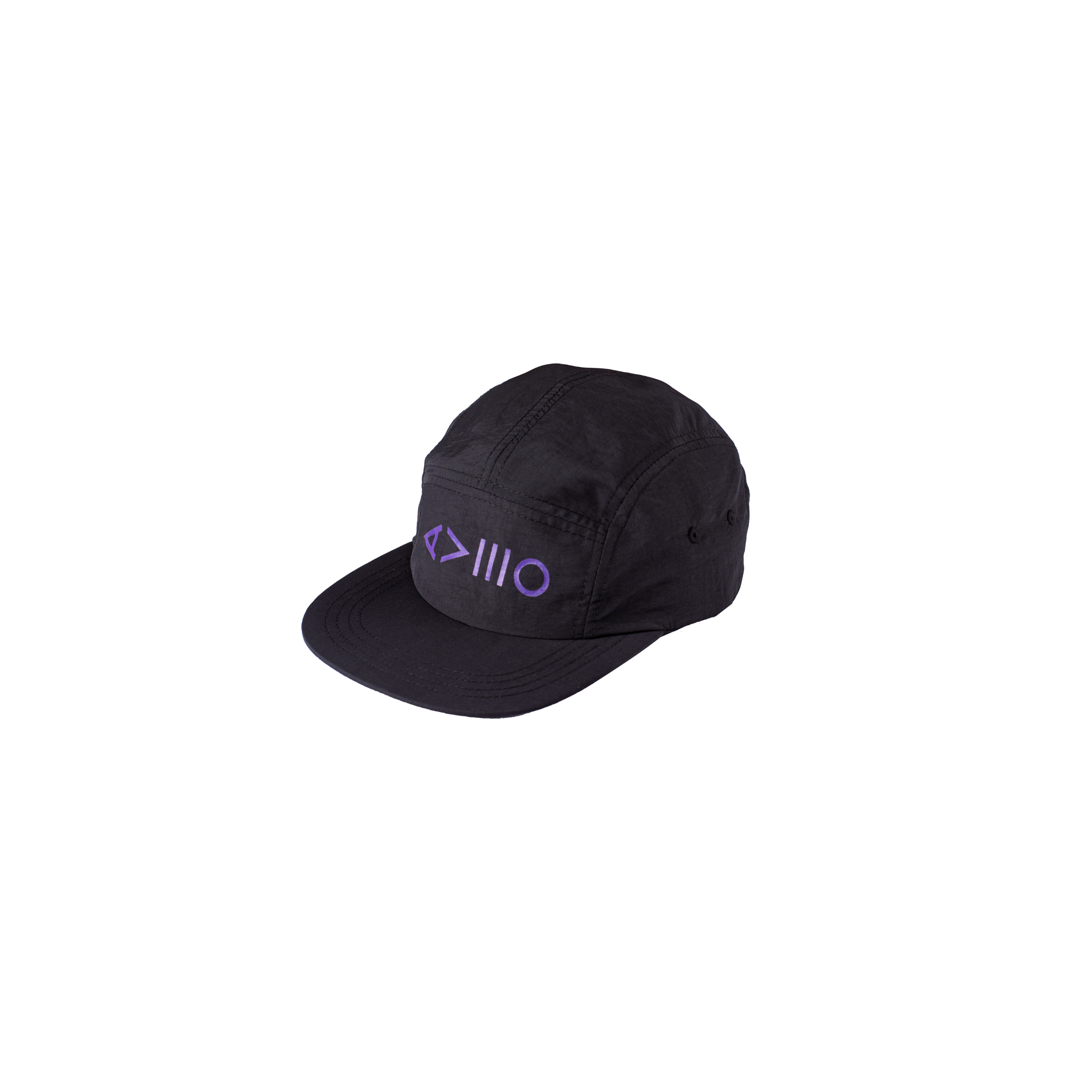 Aveo 5 Panel Running Cap