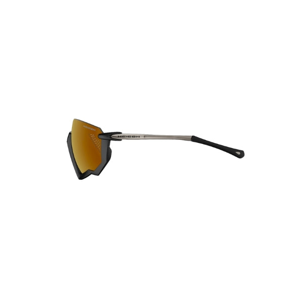 Scicon Aerojet Titanium Sunglasses