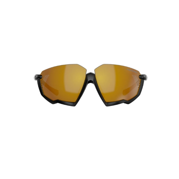 Scicon Aerojet Titanium Sunglasses