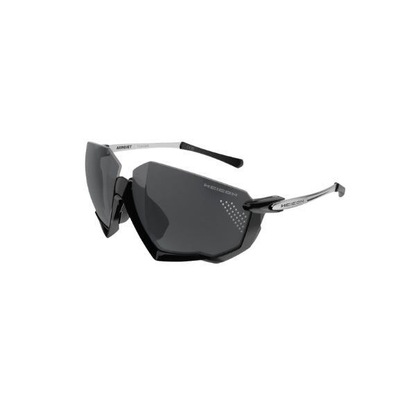 Scicon Aerojet Titanium Sunglasses