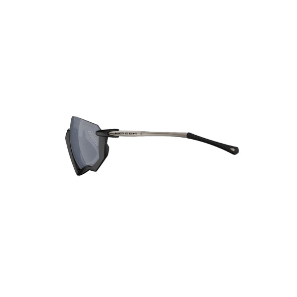 Scicon Aerojet Titanium Sunglasses