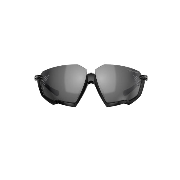 Scicon Aerojet Titanium Sunglasses