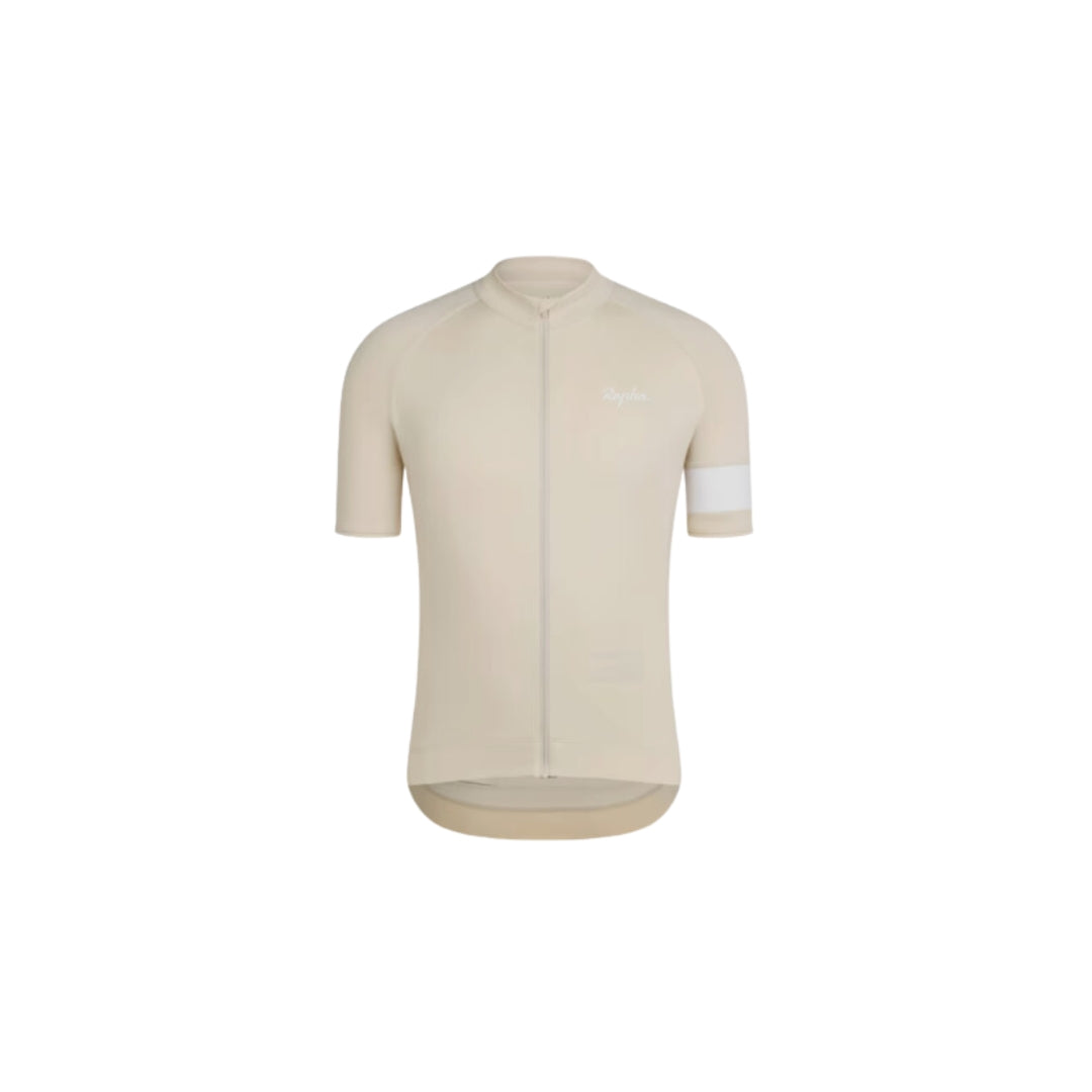 Rapha Men's Core Jersey