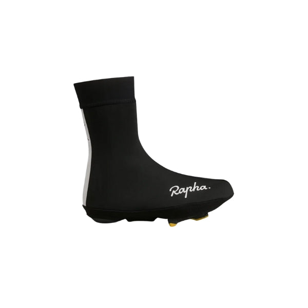 Rapha Winter Overshoes