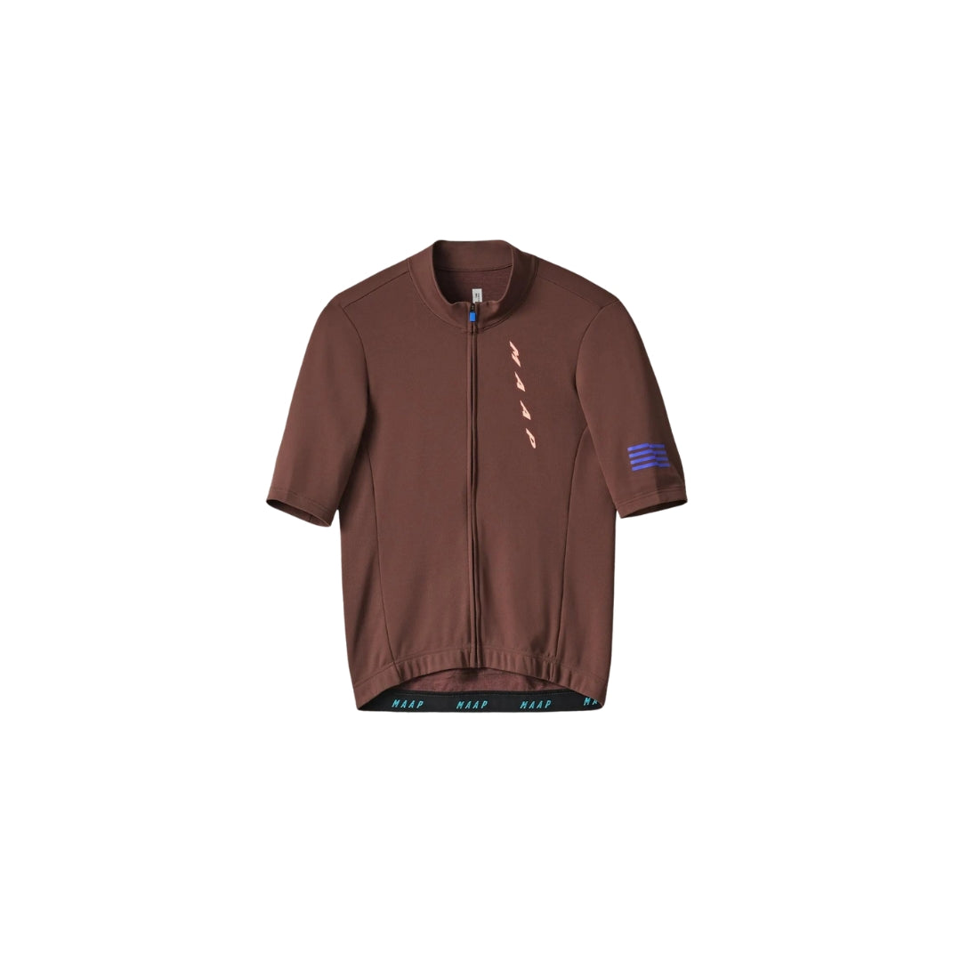 MAAP Embark Team Jersey