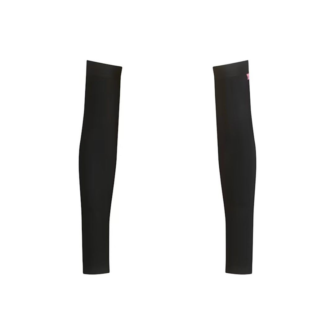 Rapha Thermal Arm Warmers