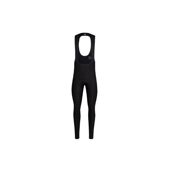 Rapha Men's Core Winter Tights