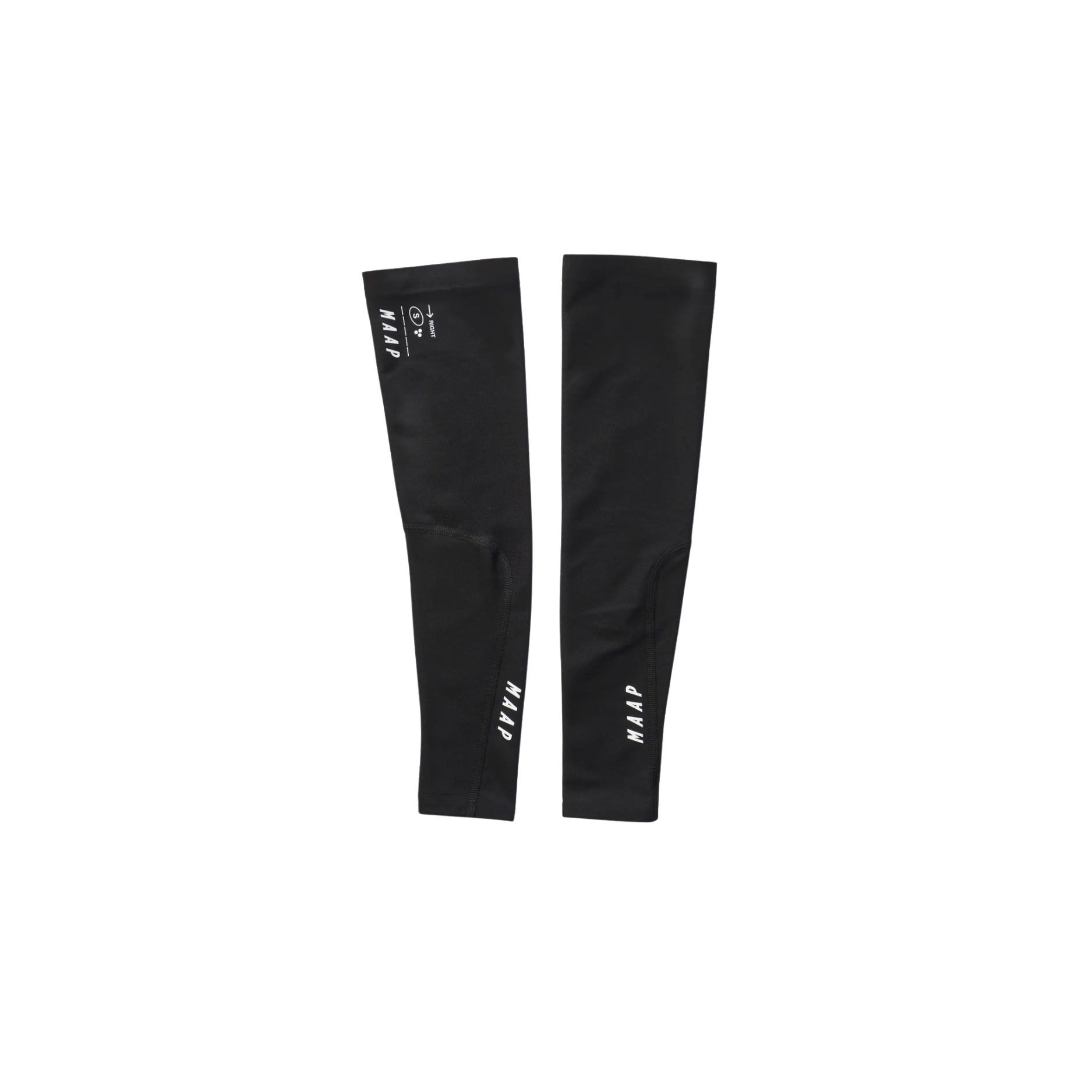 MAAP Arm Warmers