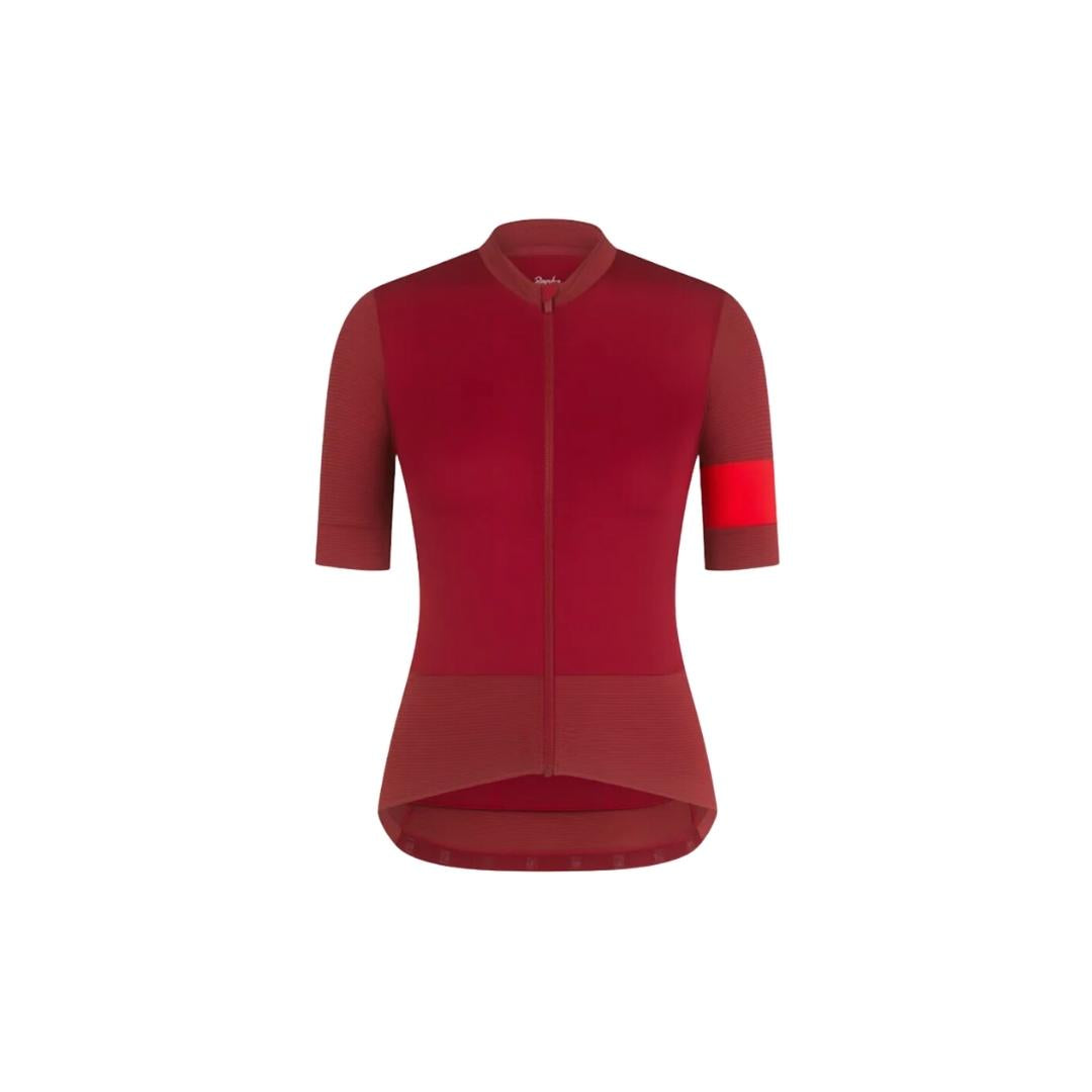 Rapha Women's Pro Team Jersey