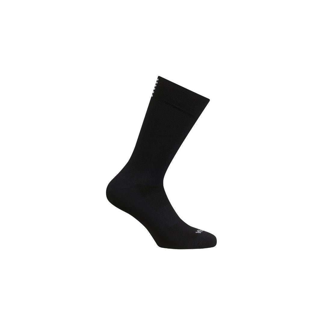 Rapha Pro Team Socks - Extra Long