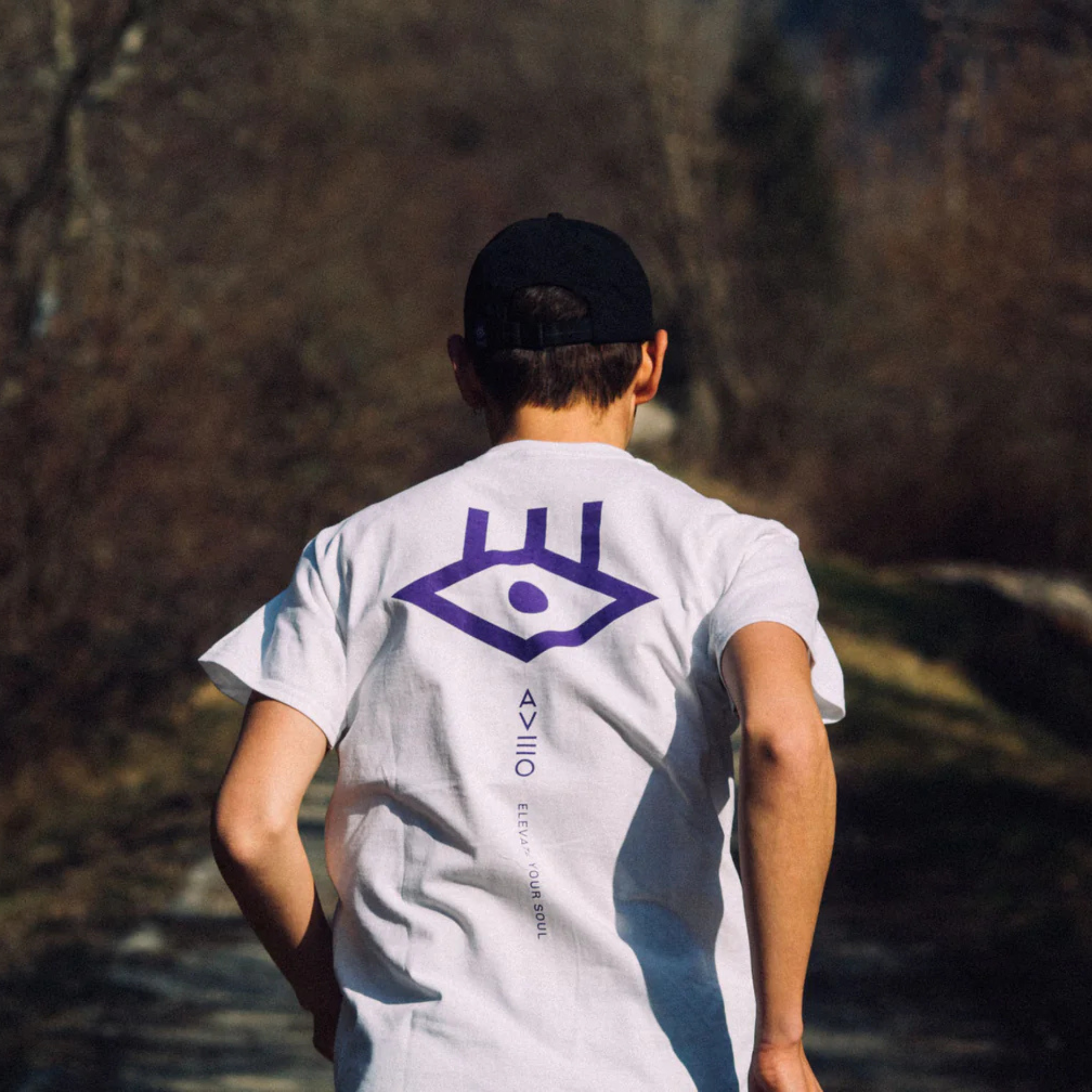Aveo T-SHIRT