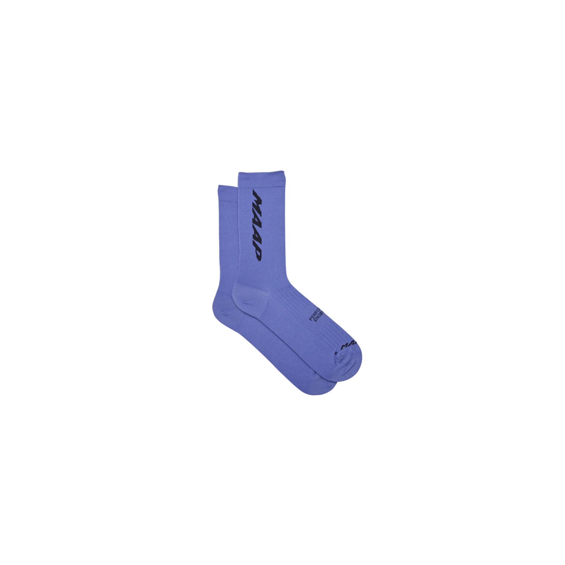 MAAP Emerge Socks