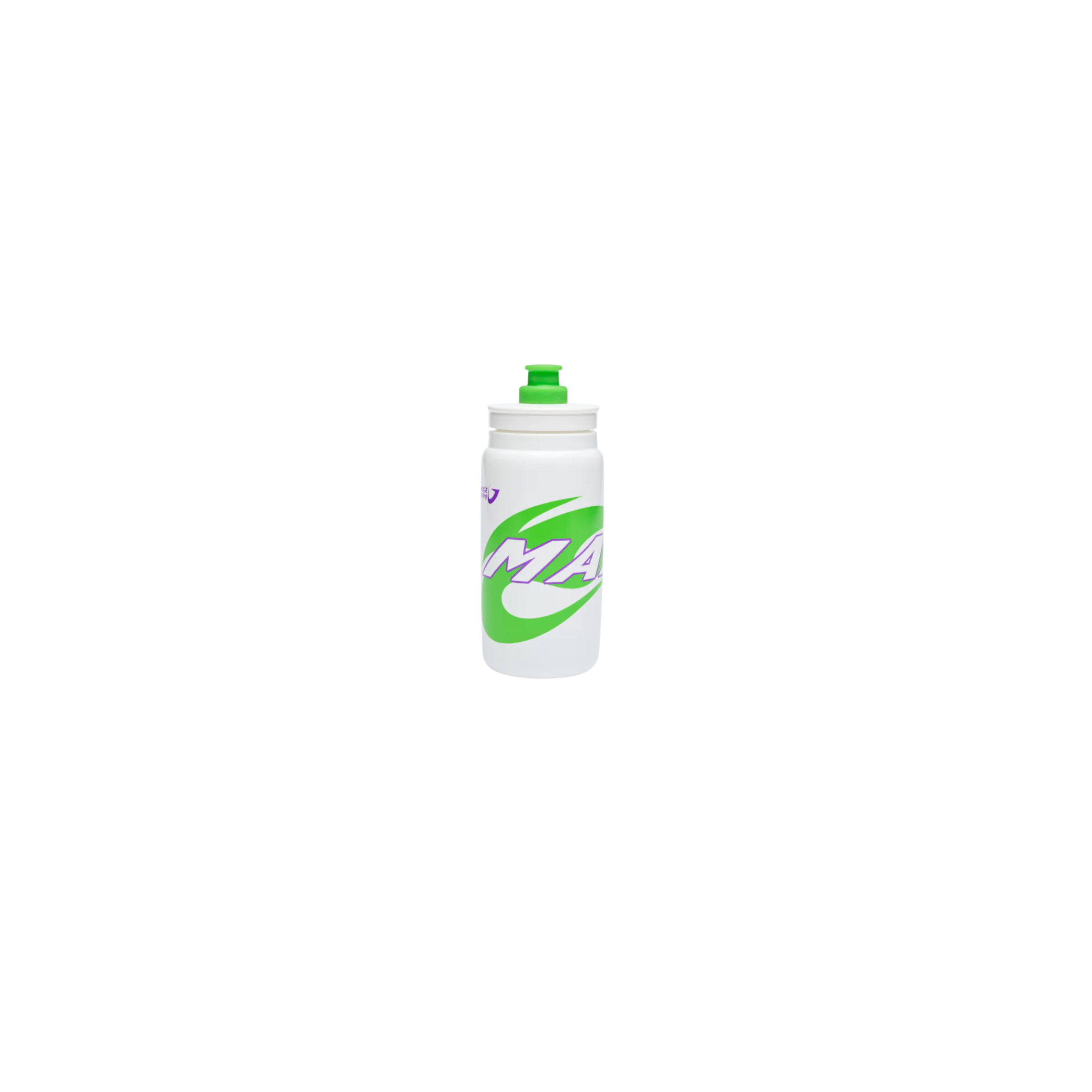 MAAP WorldTour 26 Bottle