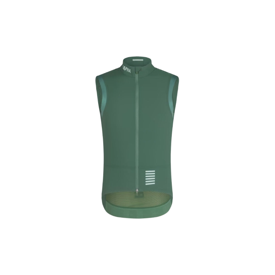 Rapha Men's Pro Team Lightweight Gilet