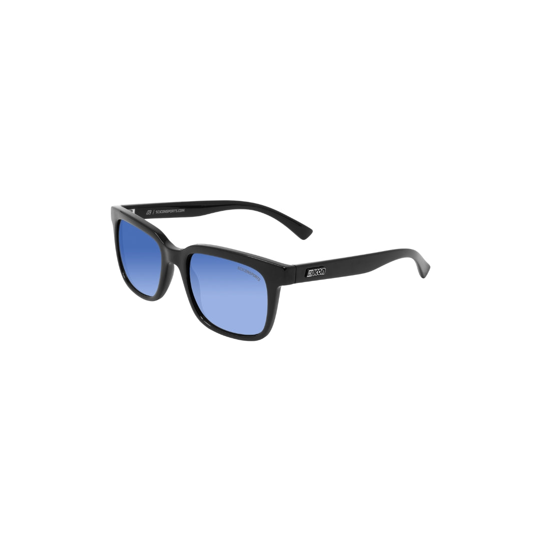 Scicon Roygo Sunglasses