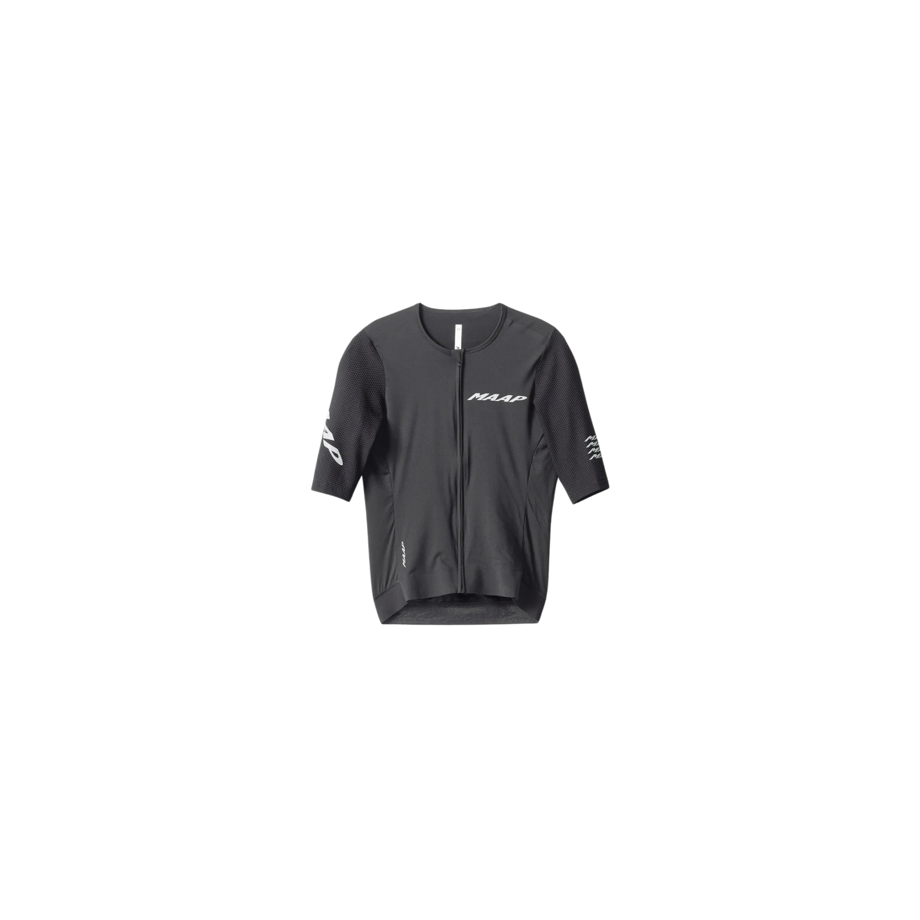 MAAP Pro Emerge Jersey