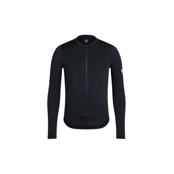 Rapha Men's Pro Team Training Long Sleeve Lightweight Jersey