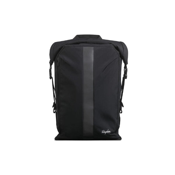 Rapha Backpack 20L