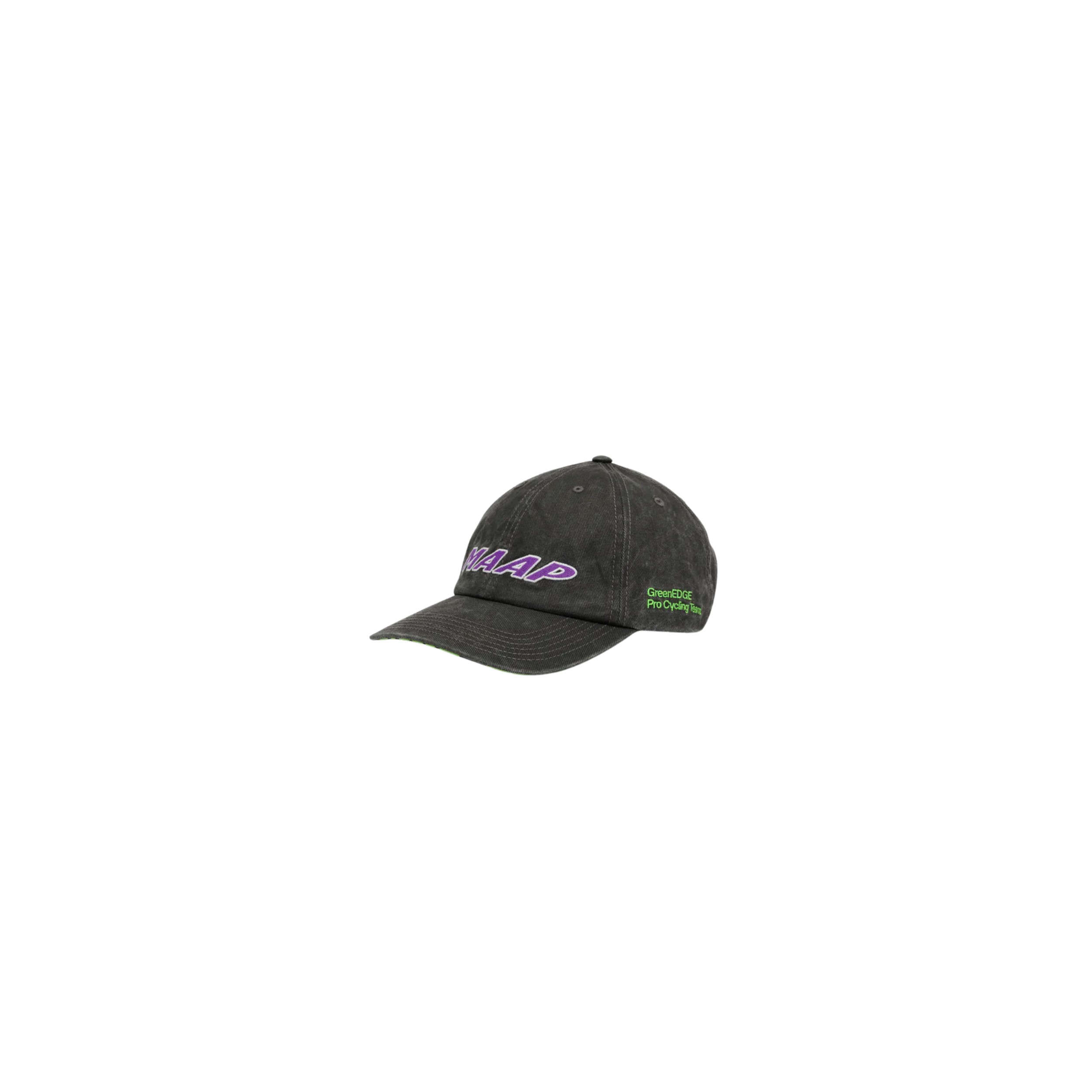 MAAP WorldTour 26 Bottle