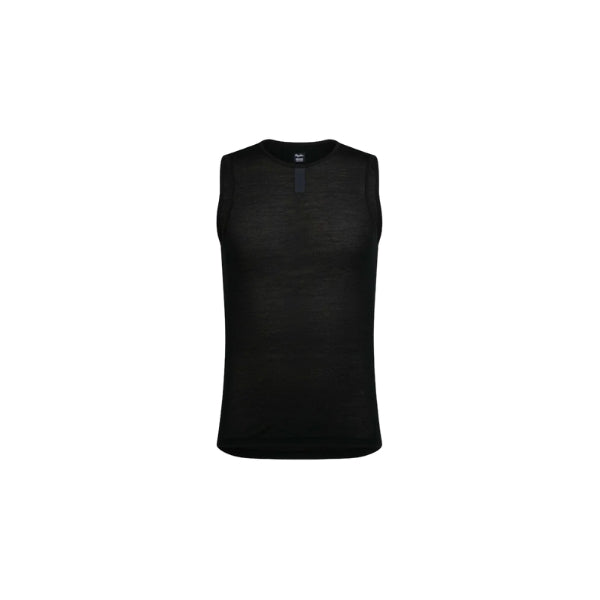 Rapha Men's Merino Lightweight Base Layer