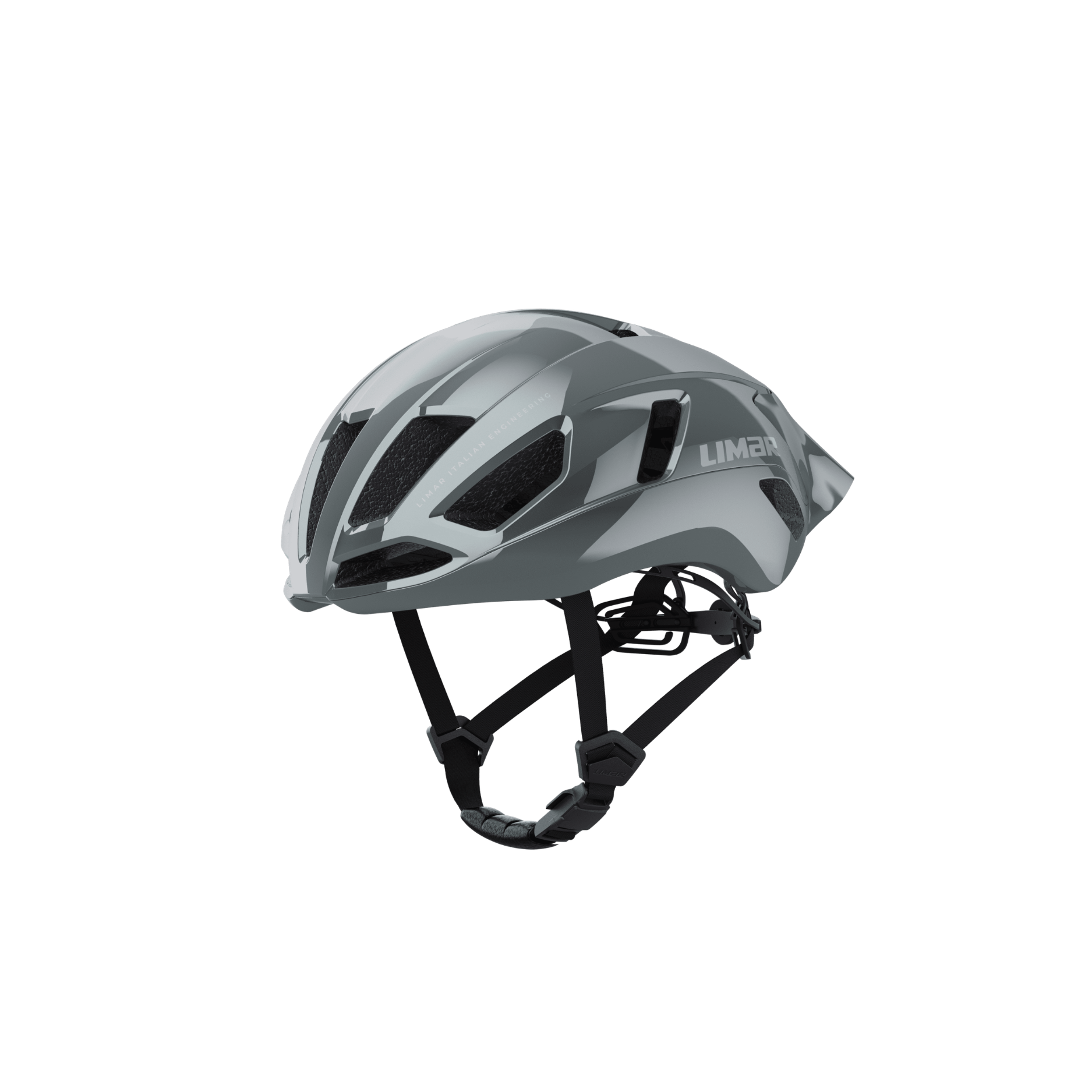 Casco Limar Air Atlas UAP