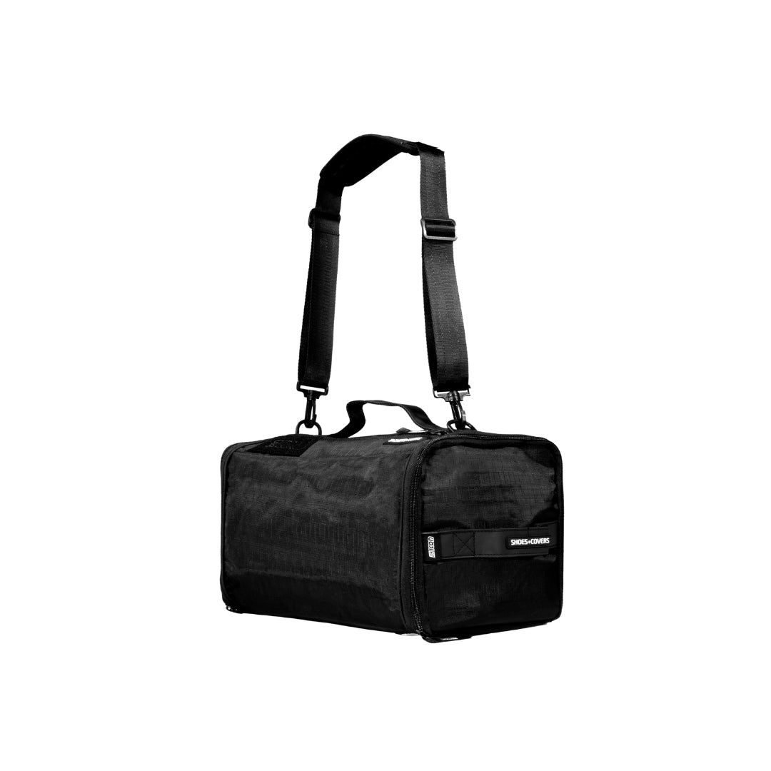 Scicon Essentials Cycling Kit Race Day Rain Bag – All Bikers