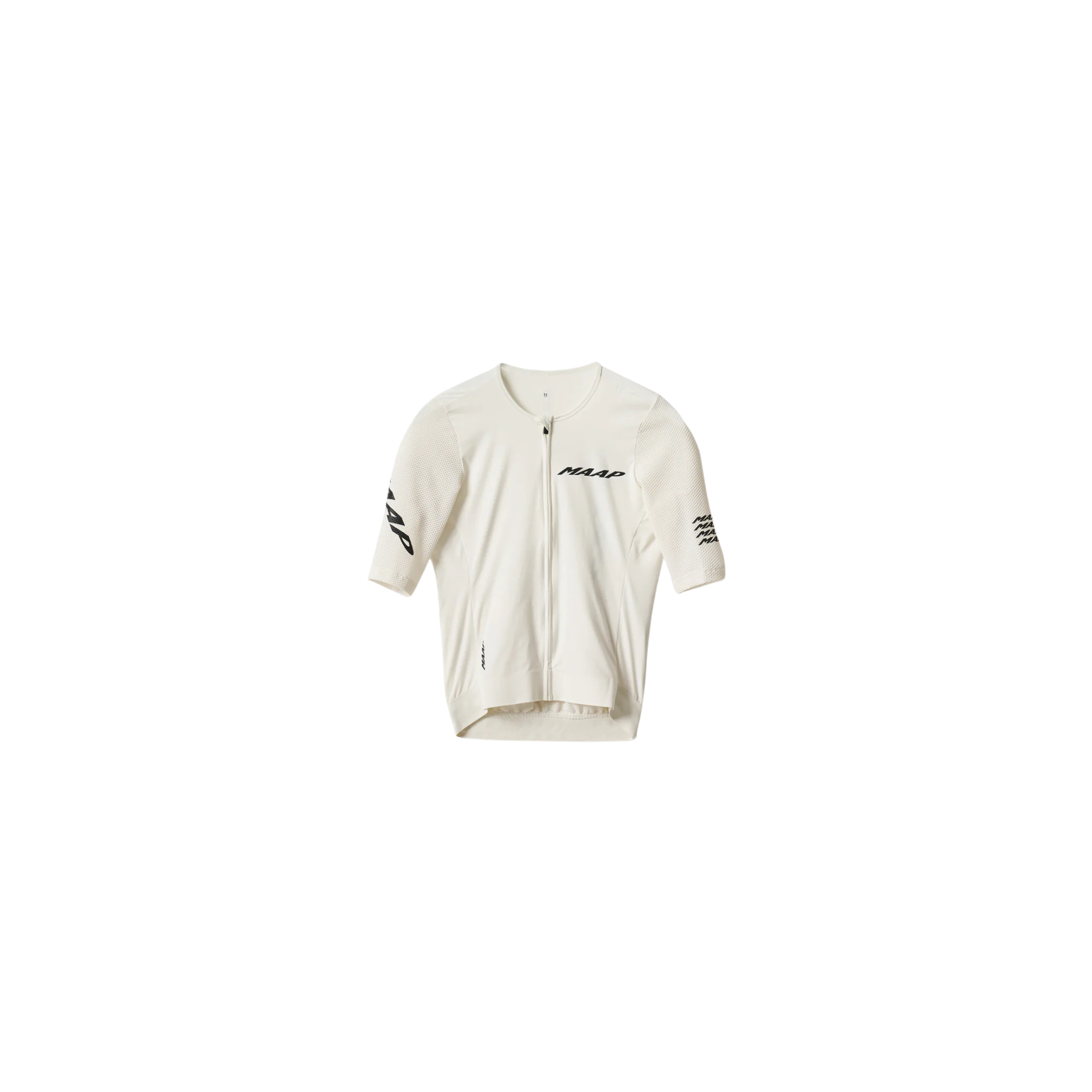 MAAP Pro Emerge Jersey
