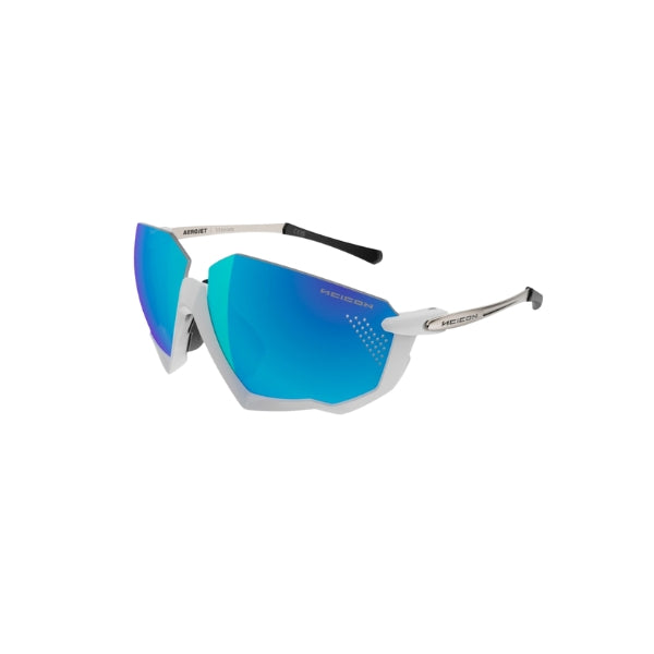 Scicon Aerojet Titanium Sunglasses