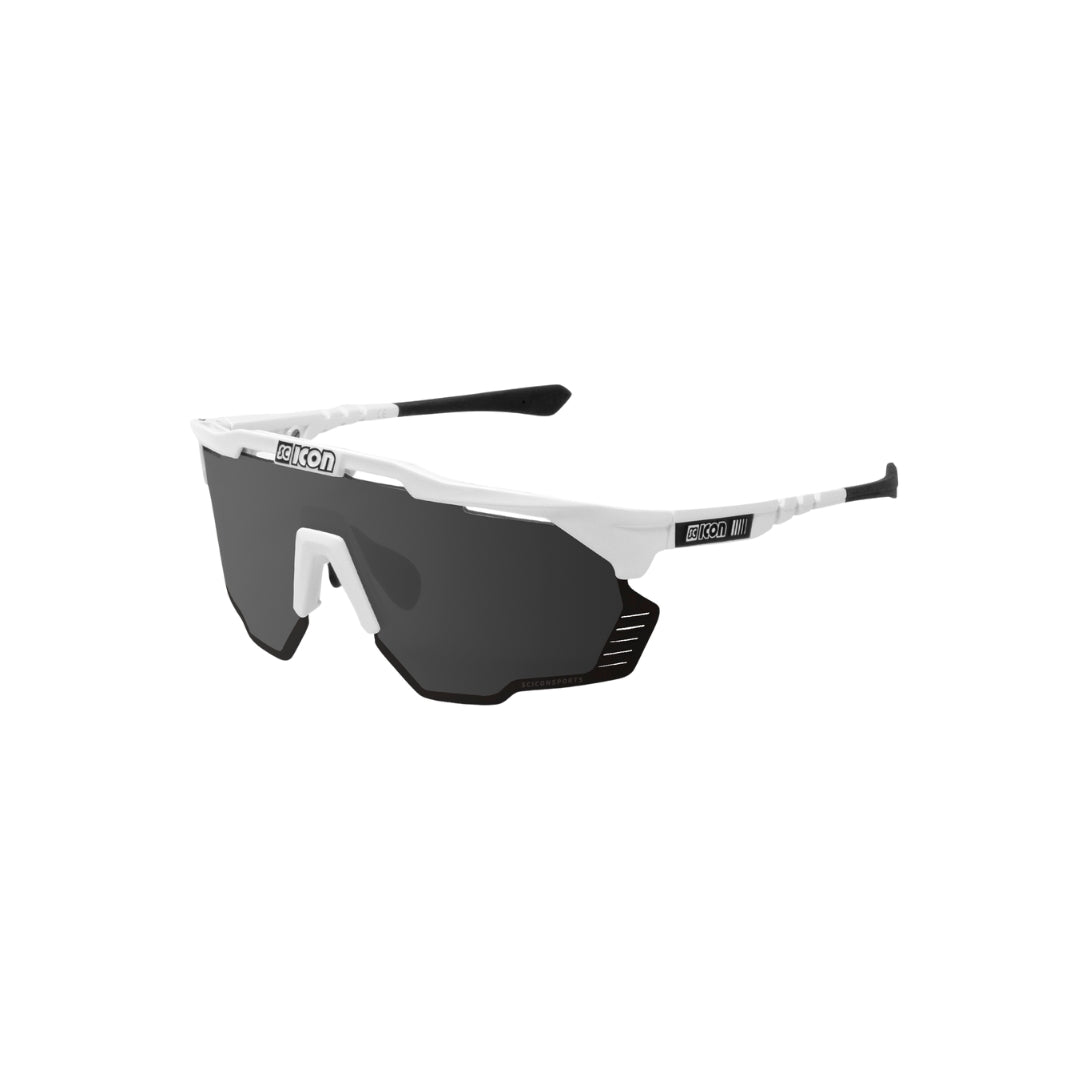 Scicon Aeroshade Kunken Sunglasses