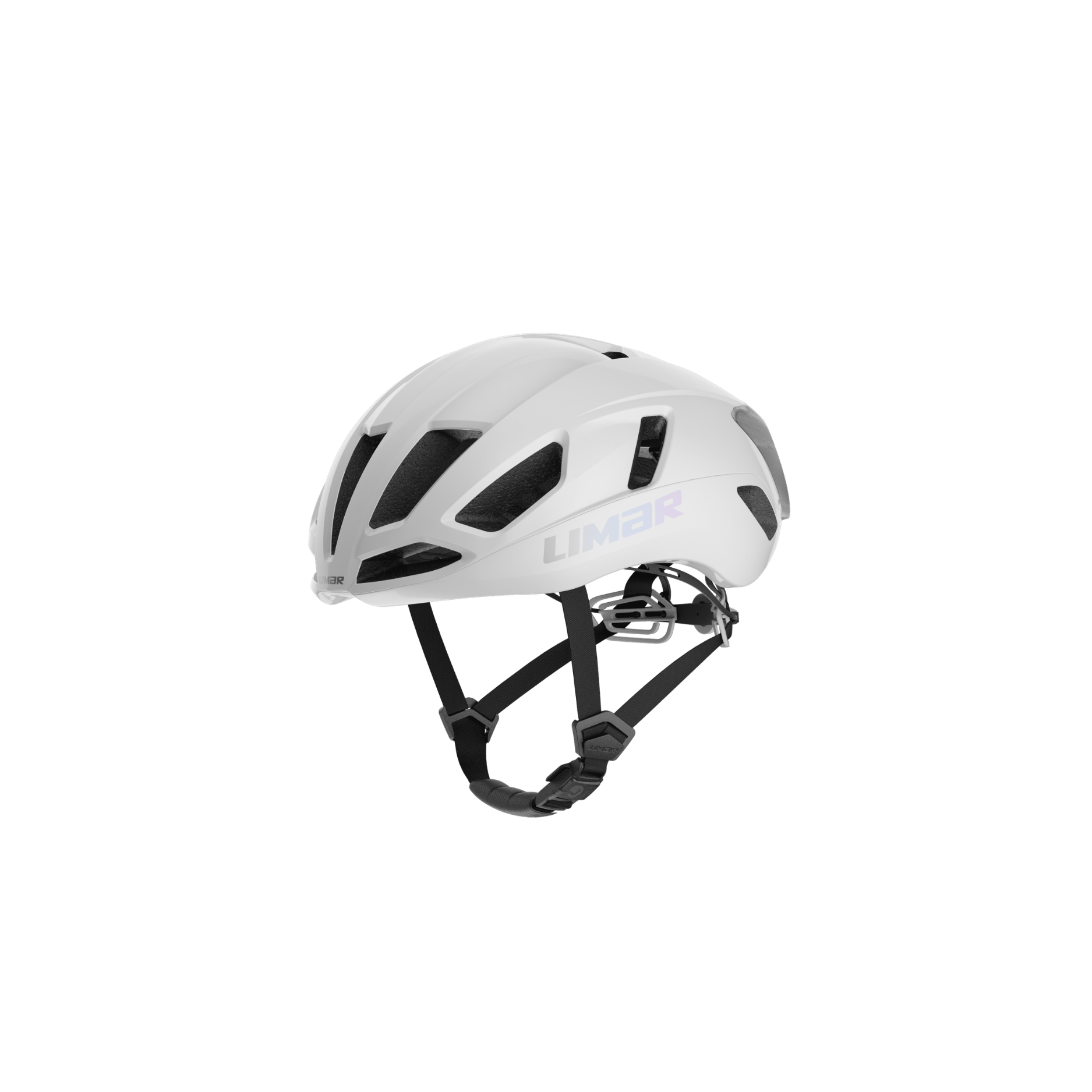 Casco Limar Air Atlas
