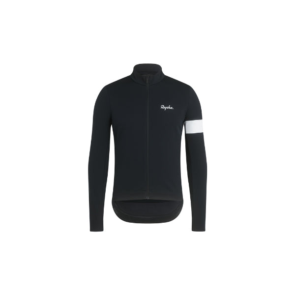 Rapha Men's Core Winter Jacket