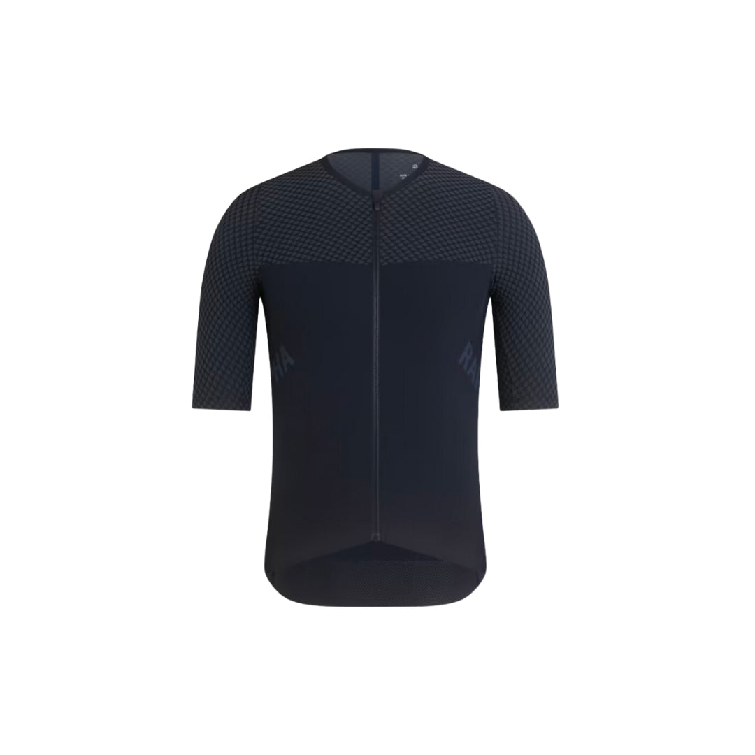 Rapha Men's Pro Team Crit Jersey – All 4 Bikers