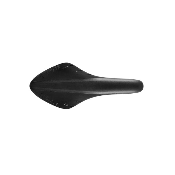 Fizik Arione R1 R