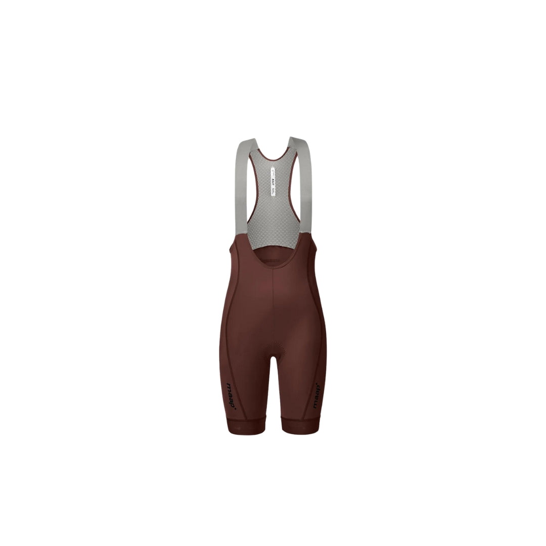 MAAP Women's Training Bib 3.0