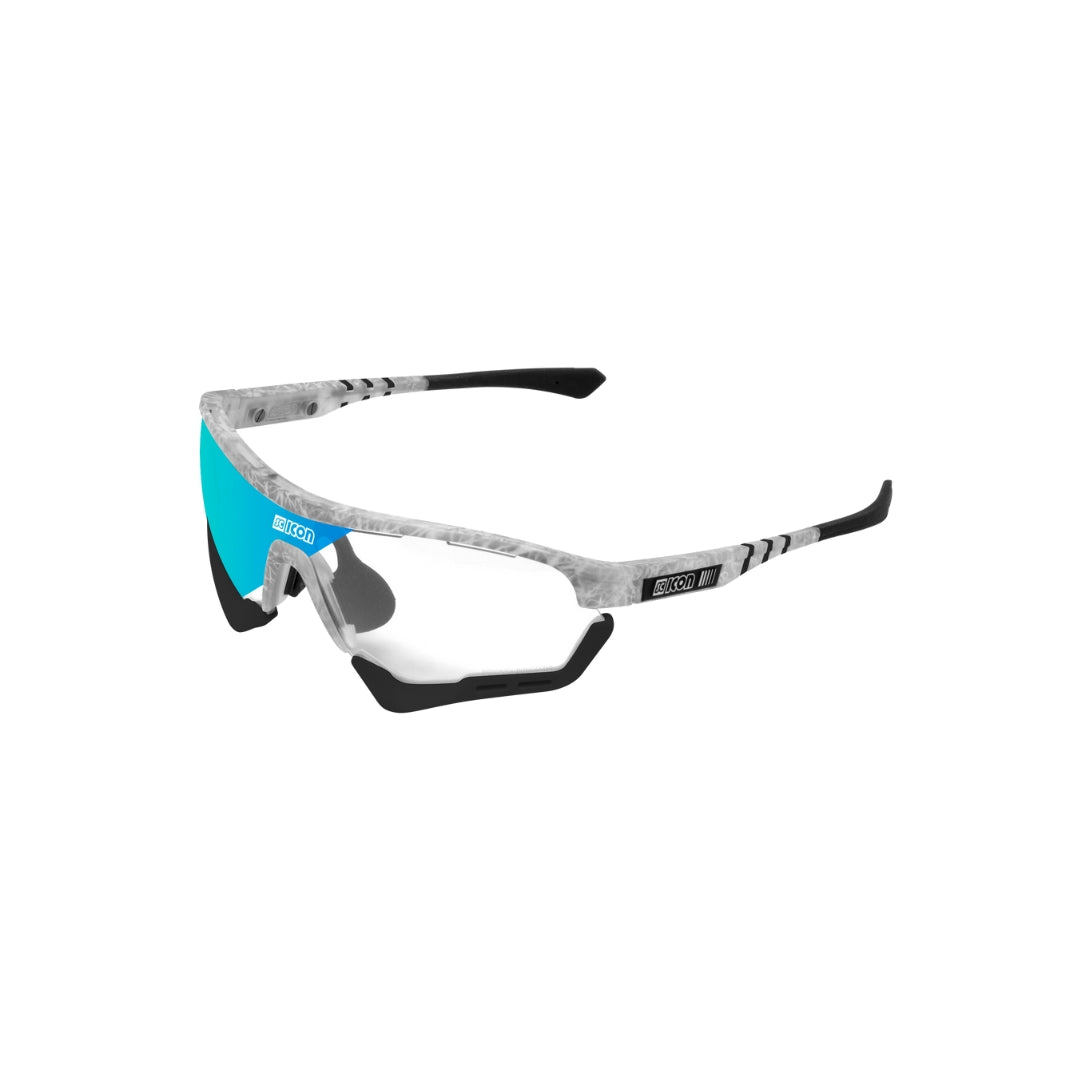 Scicon Aerotech SCN-XT Sunglasses Photochromic - XL