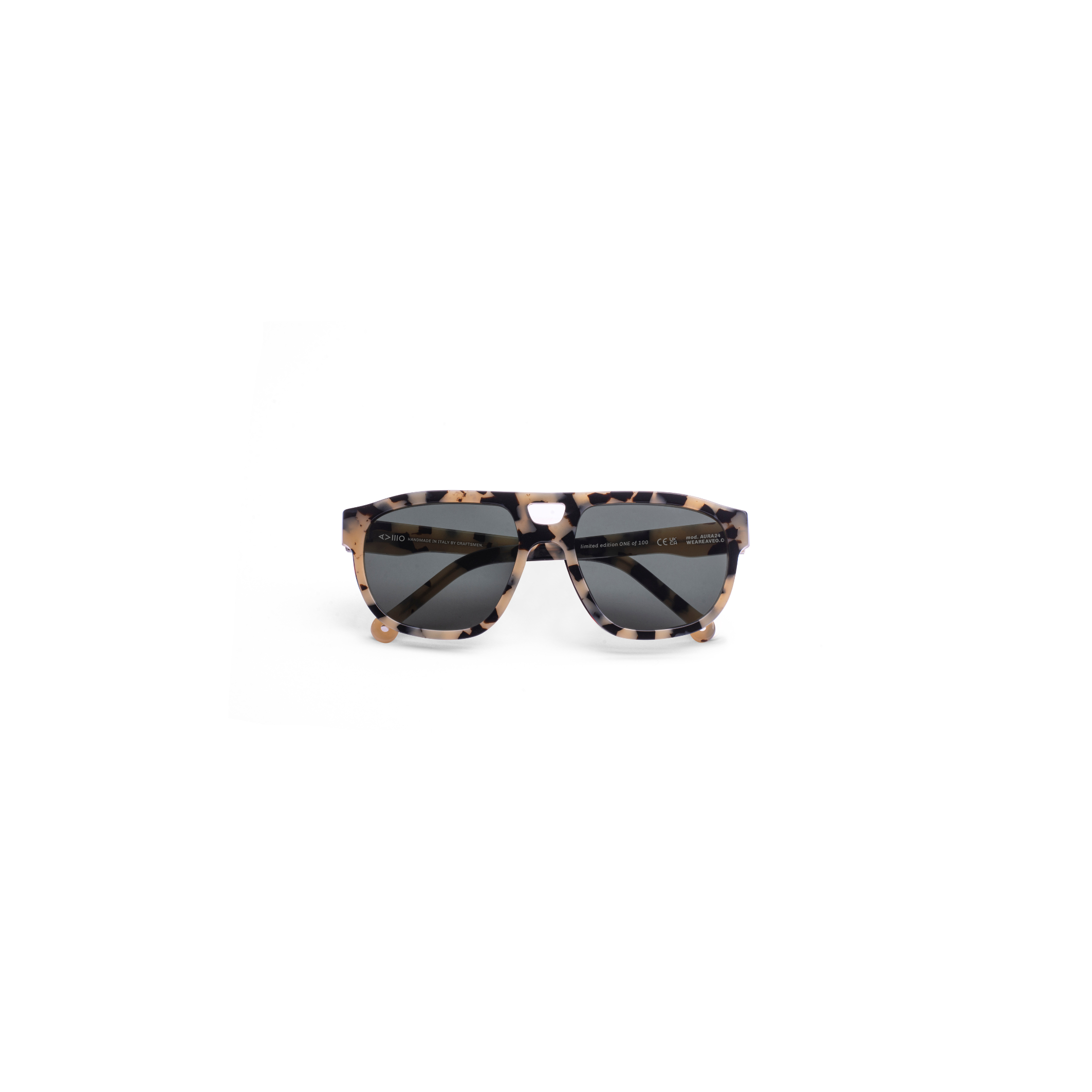 Aveo Aura Marble